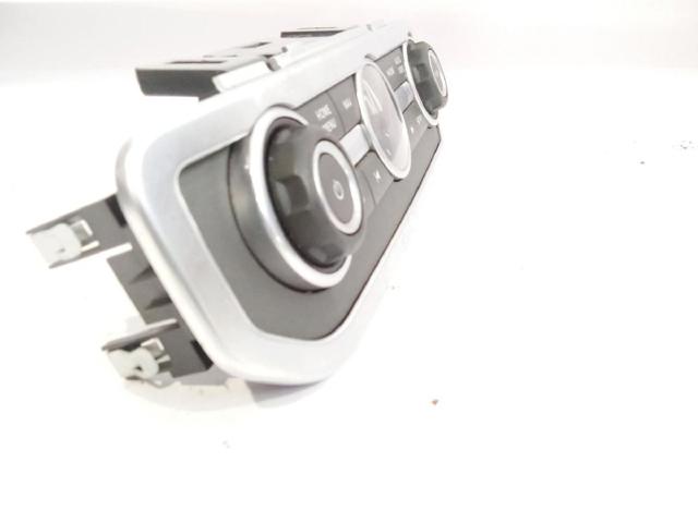 LAND ROVER LR029583 в наличии Винница