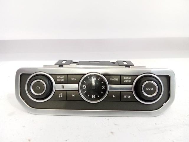 LR029583 LAND ROVER купить в Днепр