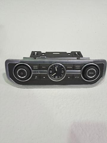 LR029583 купить Львов