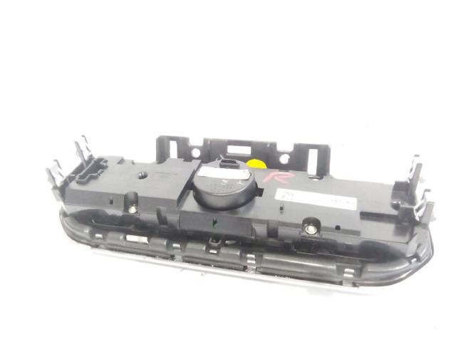 LR029583 купить Черновцы