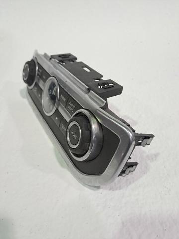 LR029583 LAND ROVER купить в Житомир