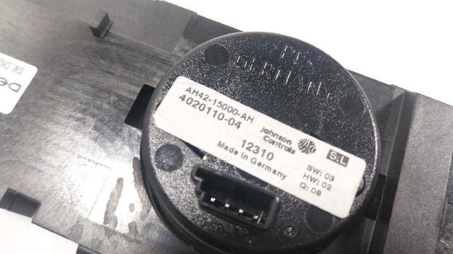 LR029583 LAND ROVER купить в Хмельницкий