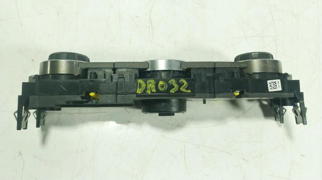 LAND ROVER LR029583 в наличии Одесса