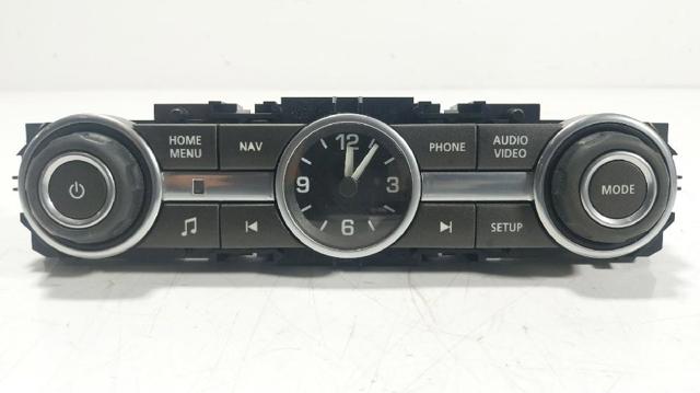 LAND ROVER LR029583 в наличии Днепр
