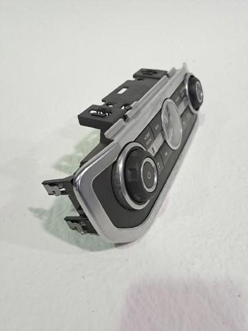 LR029583 LAND ROVER купить в Житомир