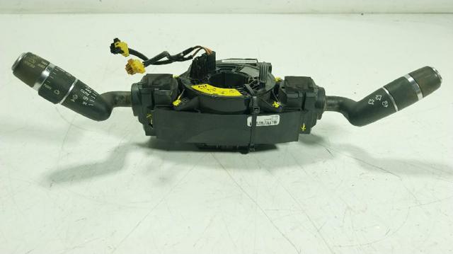 LR029684 LAND ROVER Левый подрулевой переключатель купить в Киев