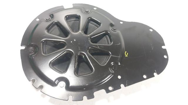 LR029722 LAND ROVER купить в Тернополь