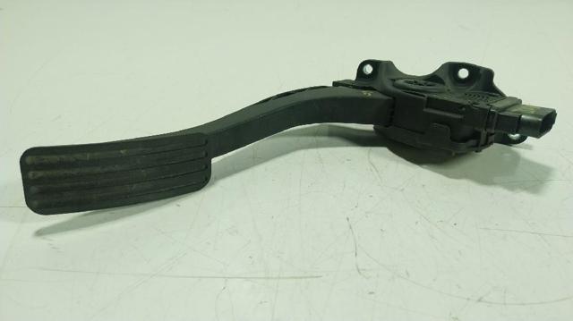 LAND ROVER LR029897 Педаль газа (акселератора) в наличии Ирпень