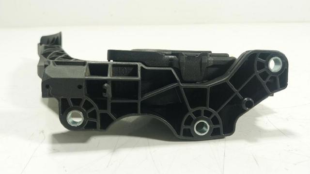 LR029897 LAND ROVER Педаль газа купить в Львов