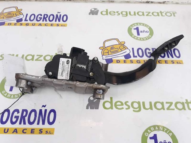 LR029897 Land Rover