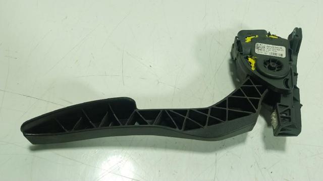 LR029897 LAND ROVER Педаль газа купить в Тернополь