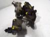 Turbina LR029915 LAND ROVER