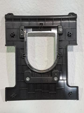 LAND ROVER LR029919 в наличии Ирпень