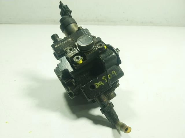 LR030432 LAND ROVER ТНВД купить в Николаев