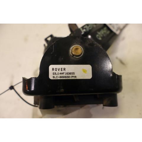 LR030567 LAND ROVER купить в Винница