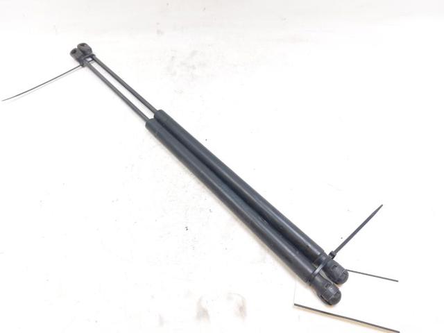 LR030618 LAND ROVER Амортизатор багажника купить в Ужгород