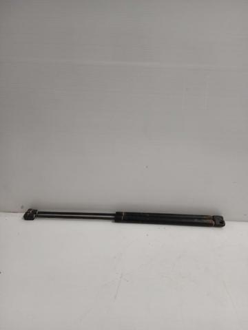 LAND ROVER LR030618 Амортизатор багажника в наличии Запорожье