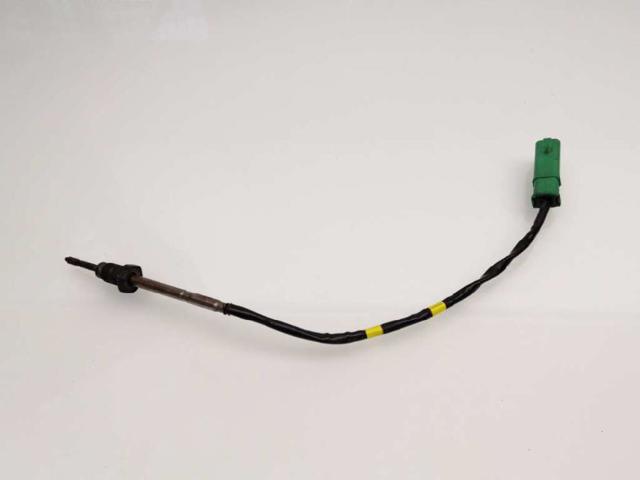 LAND ROVER LR030747 Датчик температуры отработавших газов (ОГ), до катализатора в наличии Павлоград