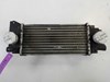 Radiador de intercooler LR030762 LAND ROVER