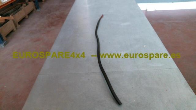 LR031186 LAND ROVER купить в Тернополь