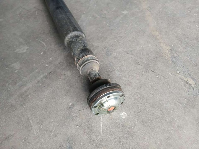 LAND ROVER LR031394 Кардан задний в наличии Винница