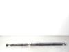 Junta universal traseira montada LR031394 LAND ROVER