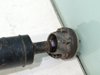 Junta universal traseira montada LR031394 LAND ROVER
