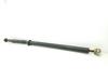 Junta universal traseira montada LR031394 LAND ROVER