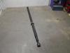 Junta universal traseira montada LR031394 LAND ROVER