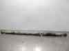 Junta universal traseira montada LR031394 LAND ROVER