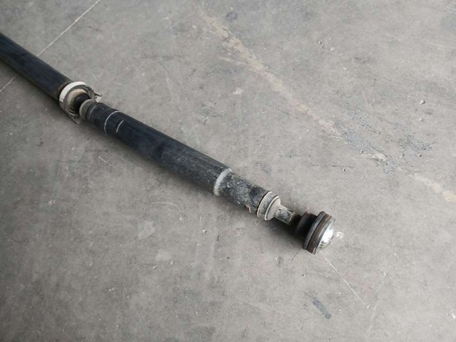 LR031394 LAND ROVER Вал карданный задний, в сборе купить в Винница