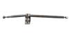 Junta universal traseira montada LR031394 LAND ROVER