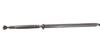 Junta universal traseira montada LR031394 LAND ROVER