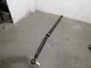 Junta universal traseira montada LR031394 LAND ROVER