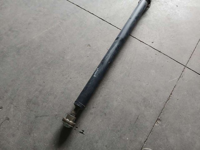 LR031394 LAND ROVER Кардан задний купить в Каменское
