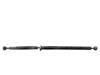 Junta universal traseira montada LR031394 LAND ROVER