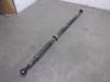 Junta universal traseira montada LR031394 LAND ROVER