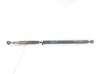 Junta universal traseira montada LR031394 LAND ROVER