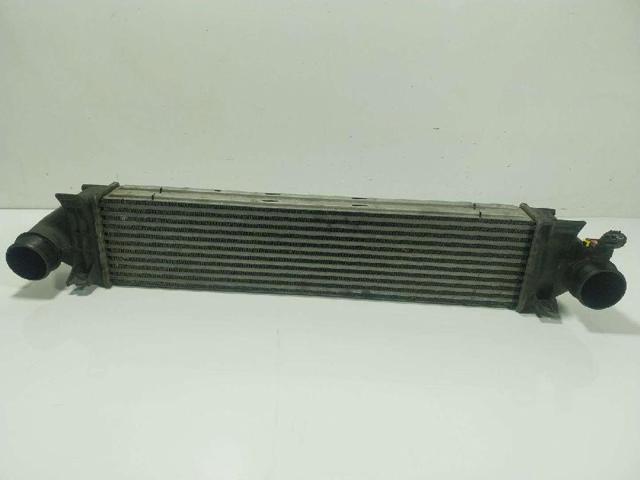 LR031466 LAND ROVER Интеркулер купить в Черкассы