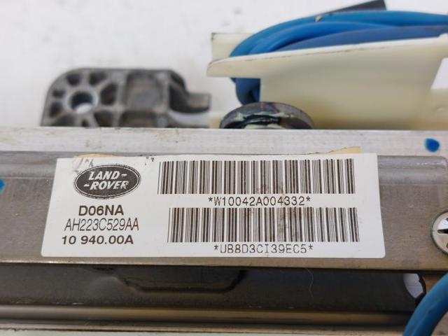 LR031491 LAND ROVER Рулевая колонка купить в Винница