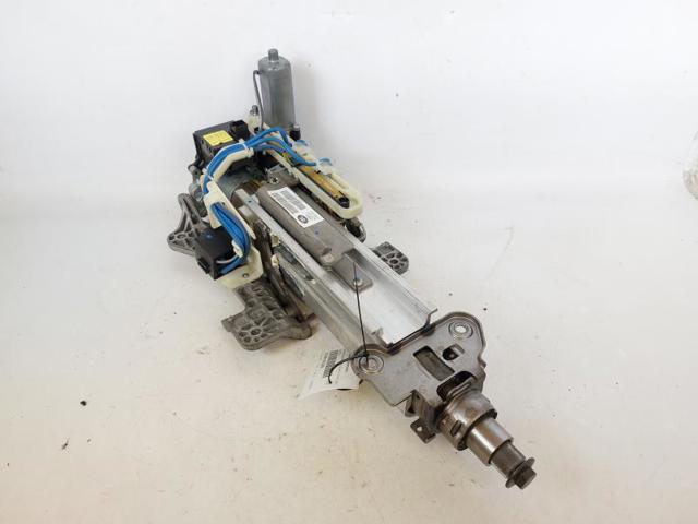 LR031491 LAND ROVER Рулевая колонка купить в Сумы