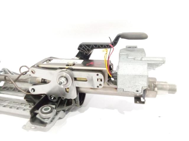 LAND ROVER LR031491 Рулевая колонка в наличии Винница