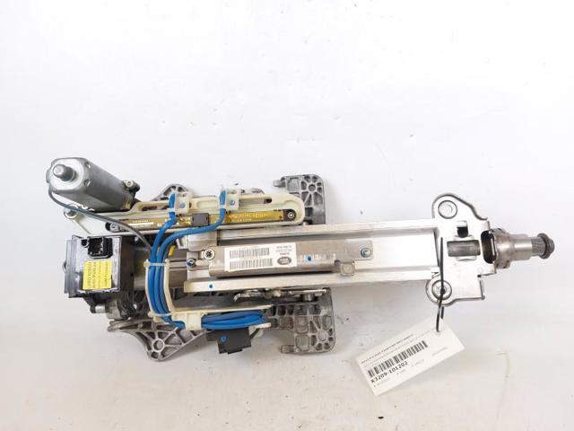 LAND ROVER LR031491 Рулевая колонка в наличии Харьков
