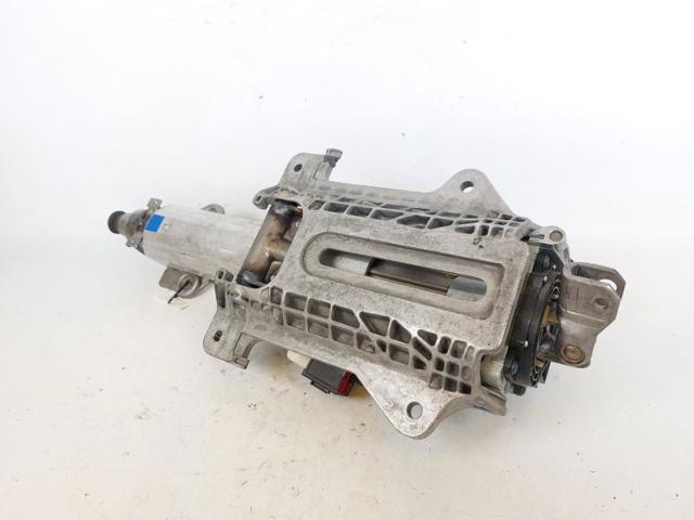 LR031491 Рулевая колонка купить Павлоград