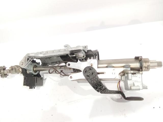 LAND ROVER LR031491 Рулевая колонка в наличии Хмельницкий