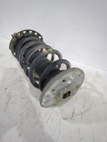 LR031665 Амортизатор передний левый купить Запорожье