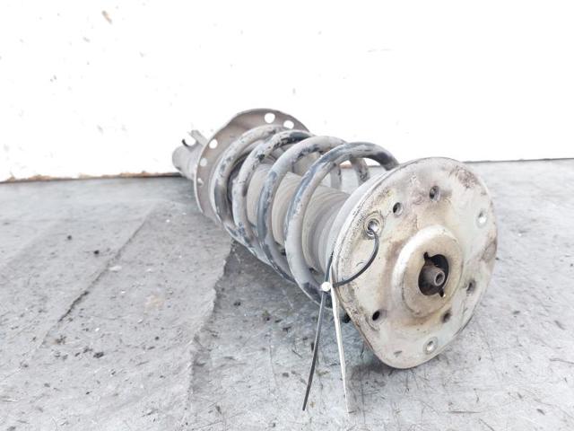 LR031667 Амортизатор передний правый купить Украина