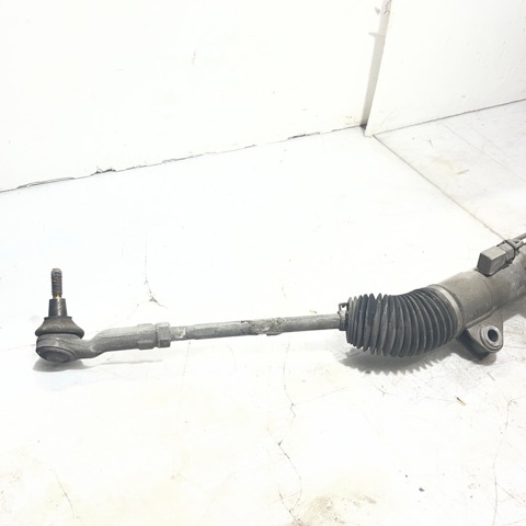 LR031744 LAND ROVER Рейка рулевая купить в Львов