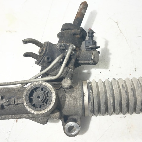 LAND ROVER LR031744 Рулевая рейка в наличии Запорожье