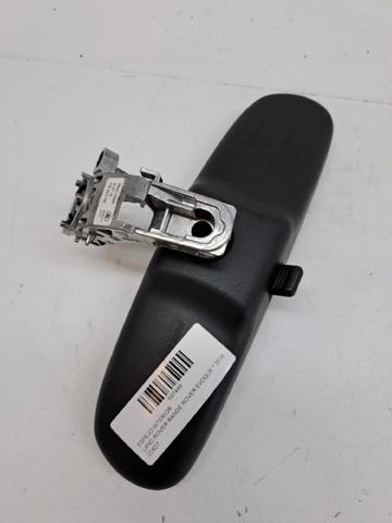 LR031747 LAND ROVER Зеркало заднего вида купить в Черкассы